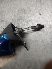 Retroviseur gauche FIAT PUNTO