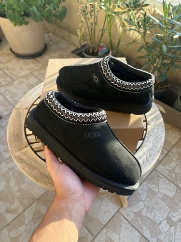 Ugg tasman dakota chaussons - tasman,