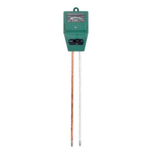 Testeur de ph - de,