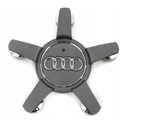 Original audi cache - 1x,