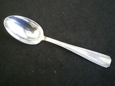 GRANDE CUILLERE DE SERVICE