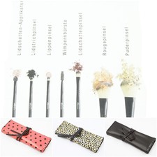 Maquillage Épingle Set