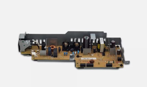 Pour m148 m203 m227 - pour, hp