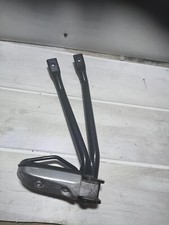 platine passager droite