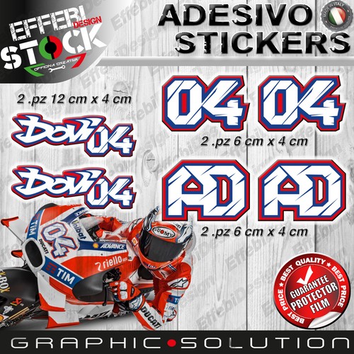 Adhésifs stickers set - adhésifs,