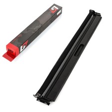 Rouleau Verre Toit Ouvrant