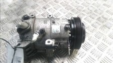 COMPRESSEUR CLIMATISATION Kia