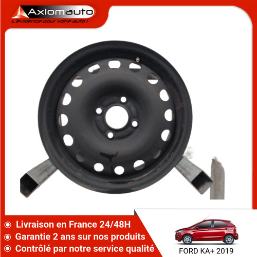 Jante tole ford ka - tole,