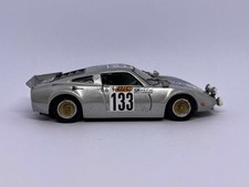 FORD GT 70 #133 TOUR DE FRANCE