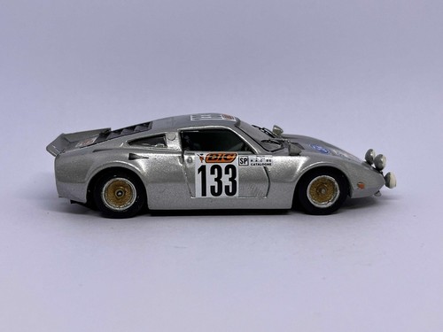 Ford 133 tour de france - 70, #133
