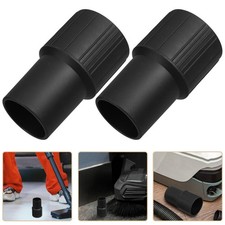  2 PCS Tuyau D'évacuation De