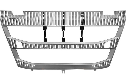 Convient pour volvo fh5 - convient,