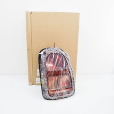 MINI COUNTRYMAN F60 Rear Left Union Jack Taillight LED 63218492479 NEW GENUINE