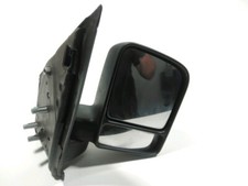 RETROVISEUR ELECTRIQUE DROIT