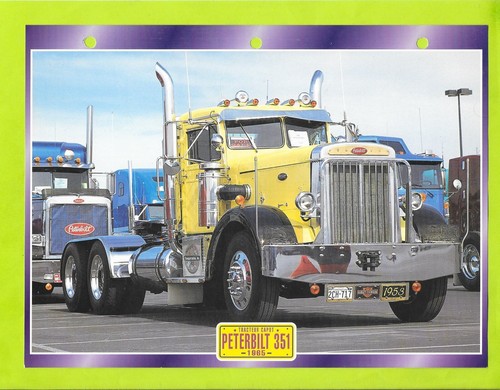 Fiche atlas tracteur capot - fiche,