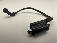 ♻️ Keeway Superlight 125 E5 2021 - 2025 Ignition Coil ♻️