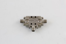 Avantek DBX-184H Mélangeur RF