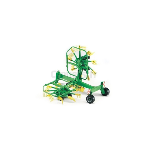 Andaineur repliable krone - repliable,