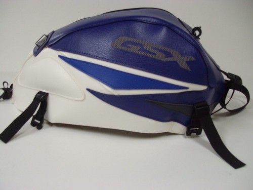 Suzuki 1400 gsx - -,