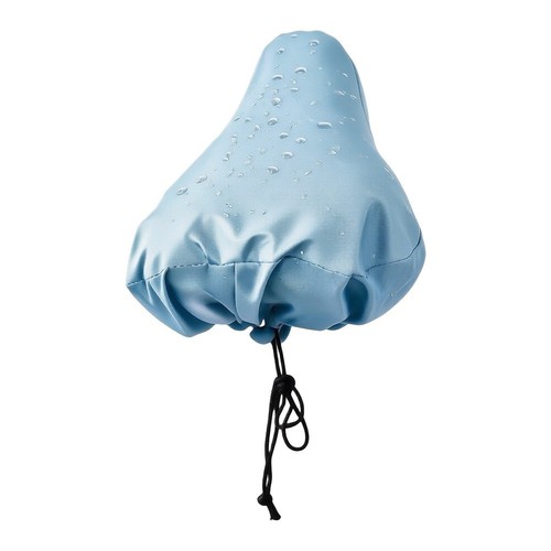 Housse selle oxford - selle,
