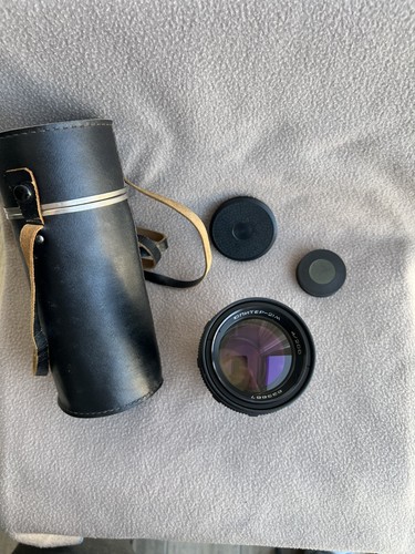 Jupiter 21m 200 - jupiter-21m, 4/200