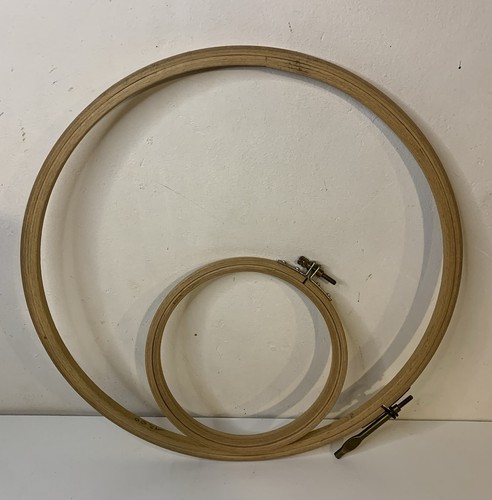 Cercles broder cms 31 5 - 2,