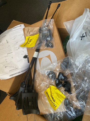 Herman miller aeron chair tilt - miller,