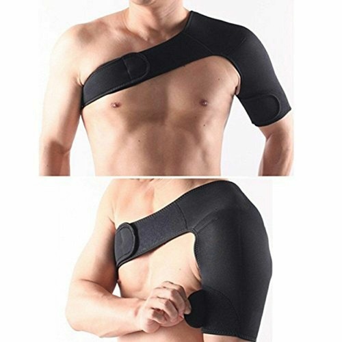 Unisex support épaule - support, d'épaule