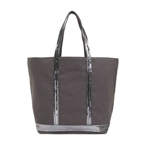 Vanessa bruno sac cabas 0pve01 - vanessa,