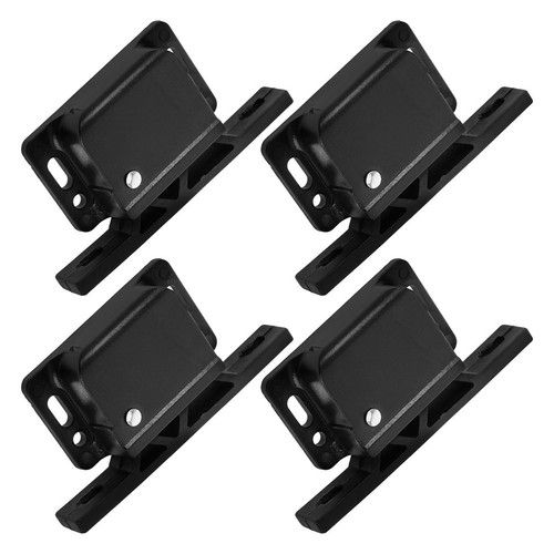 Sets serrure porte - serrure,