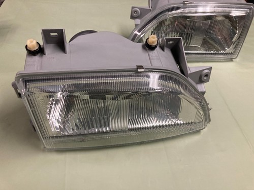 Phare optique droite - , ford