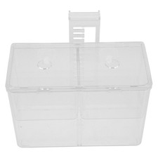  Aquarium Boite Elevage