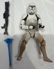 Star Wars Attack Of The Clones