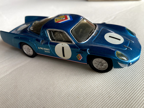 Alpine a211 kit - a211,