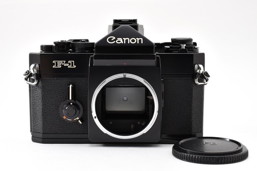 Meter works top mint canon - meter, mint]canon