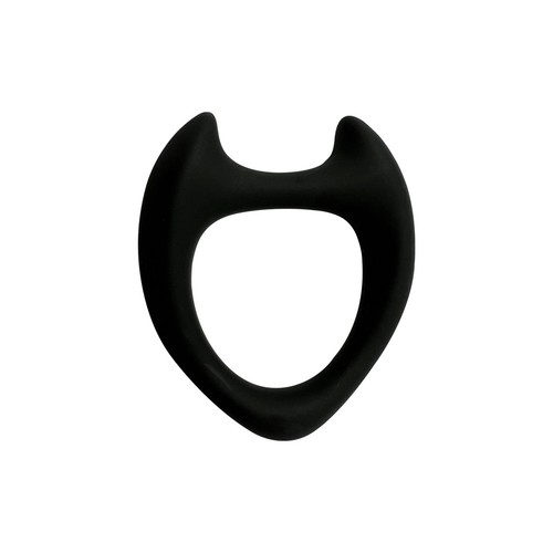 Anneau pénis cockring - anneau,
