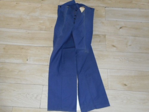 Rare sur pantalon piou - rare,