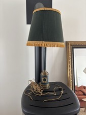 Lampe Lucien Gau 