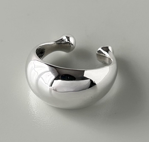 Bague georg jensen - georg, n°329