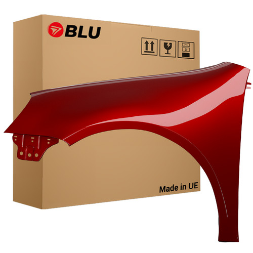 Aile compatible avec - , vw