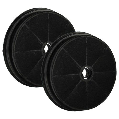 Filtre charbon actif - , pour