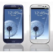 Samsung I9300I Galaxy S3 Neo SIII Neo+ 1.5GB RAM 16GB ROM Dual SIM Android Phone