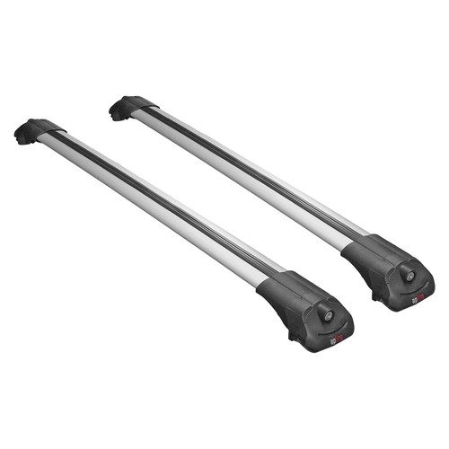 Compatible avec mercedes - avec,