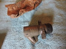 Récepteur d'embrayage Renault