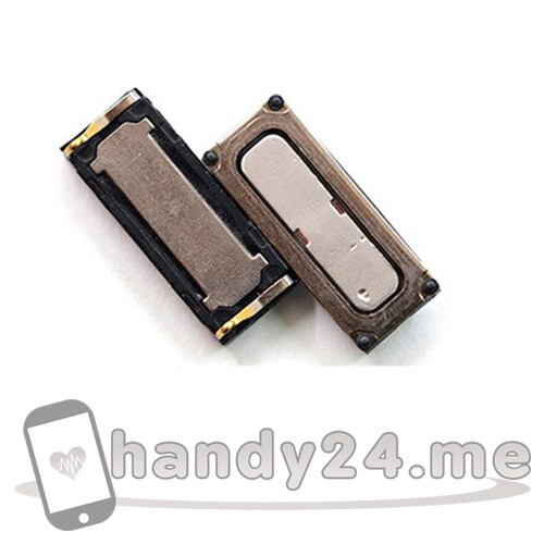 écouteur pour huawei mate - Écouteur, 9