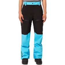 Oakley TNP Lined Shell Pant