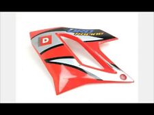 CARENAGE AVANT GAUCHE DERBI SENDA 2005-2006 / NE 33992