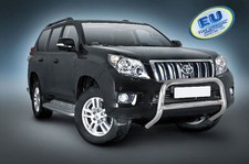 Pare Buffle Protection Pour