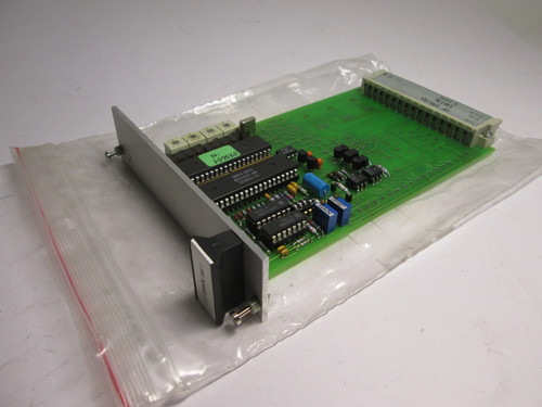 Carte racks mks uf100 - carte,