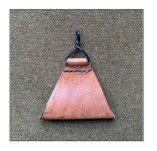 Brelage cartridge case dunkirk - cartridge,